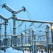Electricity Generation: President Muhammadu Buhari Recommits To Germany, Siemens Partnership