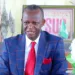 Cleric Faults Tinubu Over Holy Communion Comment