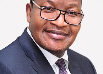 Telecom Infrastructure Critical To Successful 2023 Elections – Danbatta