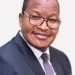 Telecom Infrastructure Critical To Successful 2023 Elections – Danbatta