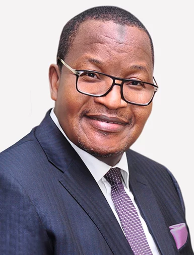 Telecom Infrastructure Critical To Successful 2023 Elections – Danbatta 1 evc danbatta large 1 jpg