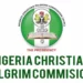 Commission Seeks Italy’s Cooperation On Intending Pilgrims’ Visa