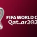 Senegal Earmarks $21M For Qatar 2022 World Cup Campaign