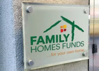 AHCN To Honour Family Homes Funds, Others At 6th Housing Confab