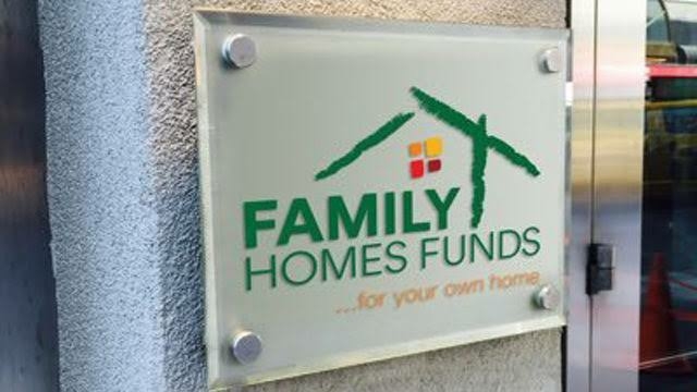 AHCN To Honour Family Homes Funds, Others At 6th Housing Confab 1 family home funds