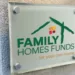 AHCN To Honour Family Homes Funds, Others At 6th Housing Confab