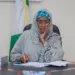 Flood: 21 States Have Received Relief Materials – Umar Farouq