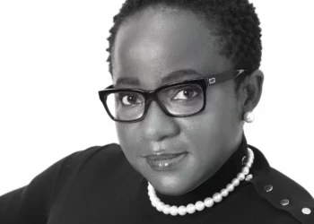 Medical Experts To Discuss Kidney Transplant At Annomo Health Webinar