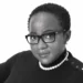 Medical Experts To Discuss Kidney Transplant At Annomo Health Webinar