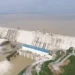 $1.2bn Zungeru Dam For Inauguration  Next Year – Minister