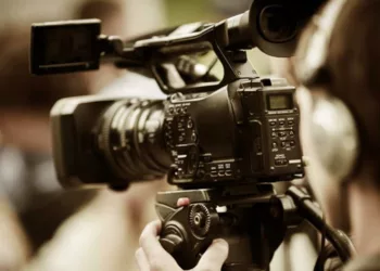 Abuja Film Festival Starts October 31