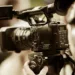 Abuja Film Festival Starts October 31
