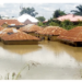 Succour As World Bank, Govt Tackle Flooding In A’Ibom Communities