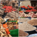 Food Security: Agba, Gambo, Others Chart Way Forward For Nigeria 5 World Food Day: Federal Govt Worries As 19.4m People Face Food Insecurity