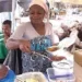 FCTA Evicts Illegal Food Vendors, Mechanics Near Presidential Villa