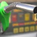 Amid Fuel Scarcity, Customs Impounds 29,000 Litres Of Smuggled Petrol In Lagos