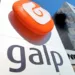 Portugal Seeks Gas Outside NLNG Over Supply Gap 5 Portugal Seeks Gas Outside NLNG Over Supply Gap