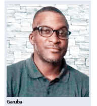 Pianist Advocates for Quality General, Music Education   