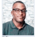 Horror Films Are Cautionary Tales, Educational Tools That Offers Us Glimpses Into Other Worlds – Emil Garuba 5 Pianist Advocates for Quality General, Music Education