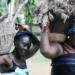 Gbagyi Elders Decry Insecurity, Marginalisation