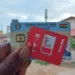 Ghana To Block Millions Of Sim Cards By Oct 31