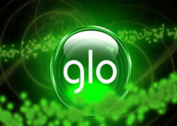 Globacom Rolls Out Payment Service Bank To Enhance Financial Inclusion