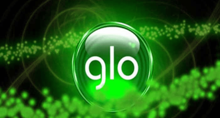 glo
