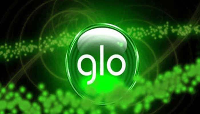 Glo Delivers Another Car, Other Prizes In Festival Of Joy Promo 1 globalcom