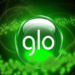 Globacom Rolls Out Payment Service Bank To Enhance Financial Inclusion