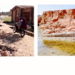 Anxiety As Erosion Consume Gombe Communities