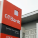GTCO Posts N169.7bn  PBT In Q3