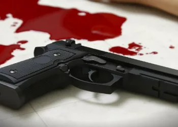 Foundation Urges 34 States To Domesticate Gunshot Victims Law