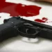 Foundation Urges 34 States To Domesticate Gunshot Victims Law