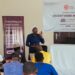 Hardball Foundation Empowers MSMEs With N1m Grant In FCT
