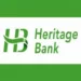 Heritage Bank To Increase Business Transactions With Lagos 5 Heritage Bank To Increase Business Transactions With Lagos