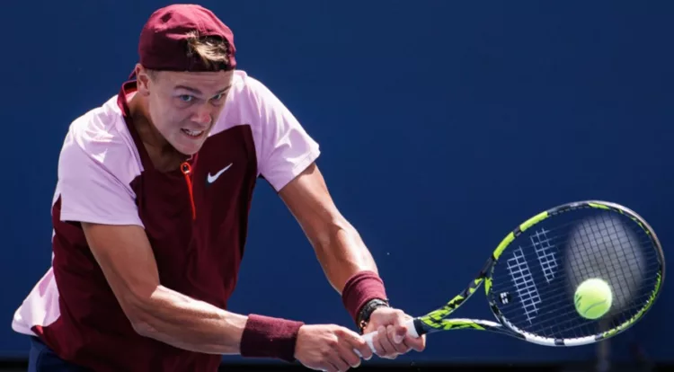 ATP