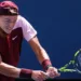 Rune Beats Tsitsipas To Win 2nd ATP Title