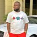 Again, US Court Postpones Sentencing Of Fraudster Hushpuppi To Nov 7