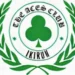 ACE Club Of Ikirun Appoints Ace Olanihun, Others As New Club Executives