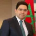 Minister Criticises South Africa’s Position On Moroccan Sahara 5 Minister Criticises South Africa’s Position On Moroccan Sahara