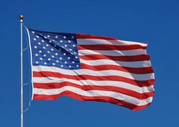 Independence Anniversary: US Salutes Nigeria, Vows To Support War On Terror