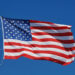 Independence Anniversary: US Salutes Nigeria, Vows To Support War On Terror