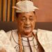 Alaafin: 28 Families Warn Against Marginalisation 5 Alaafin: 28 Families Warn Against Marginalisation