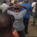 JUST-IN: 9 Family Members Die Mysteriously In Kogi