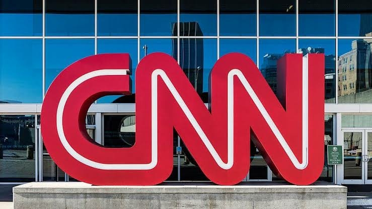 Trump Sues CNN For Alleged Defamation, Seeks $475m In Damages 1 images 12