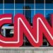 Trump Sues CNN For Alleged Defamation, Seeks $475m In Damages