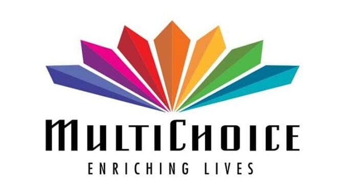 Multichoice