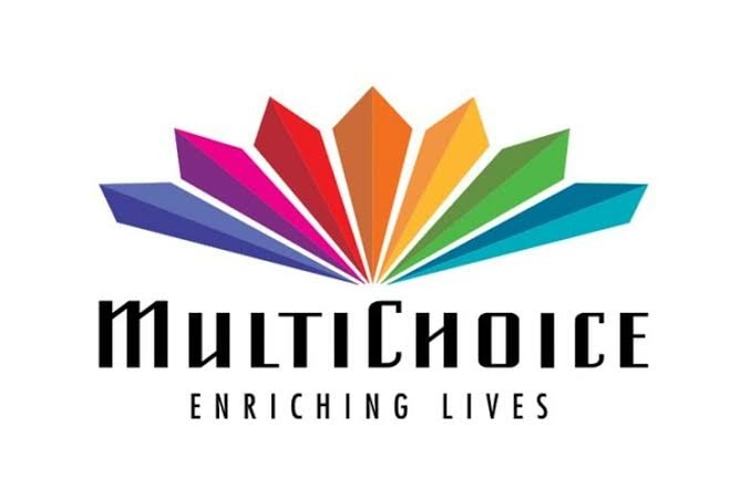 Multichoice Spent N4.7bn On BBNaija 7, Says CEO 1 images 13