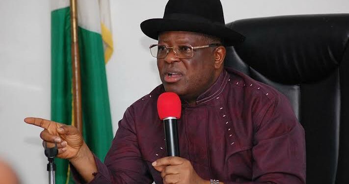 Ebonyi