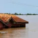 Flood Kills 3, Displaces 465,000 In Nasarawa